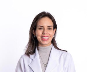 Dra.Luciana