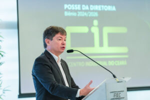 Foto: Laura Guerreiro