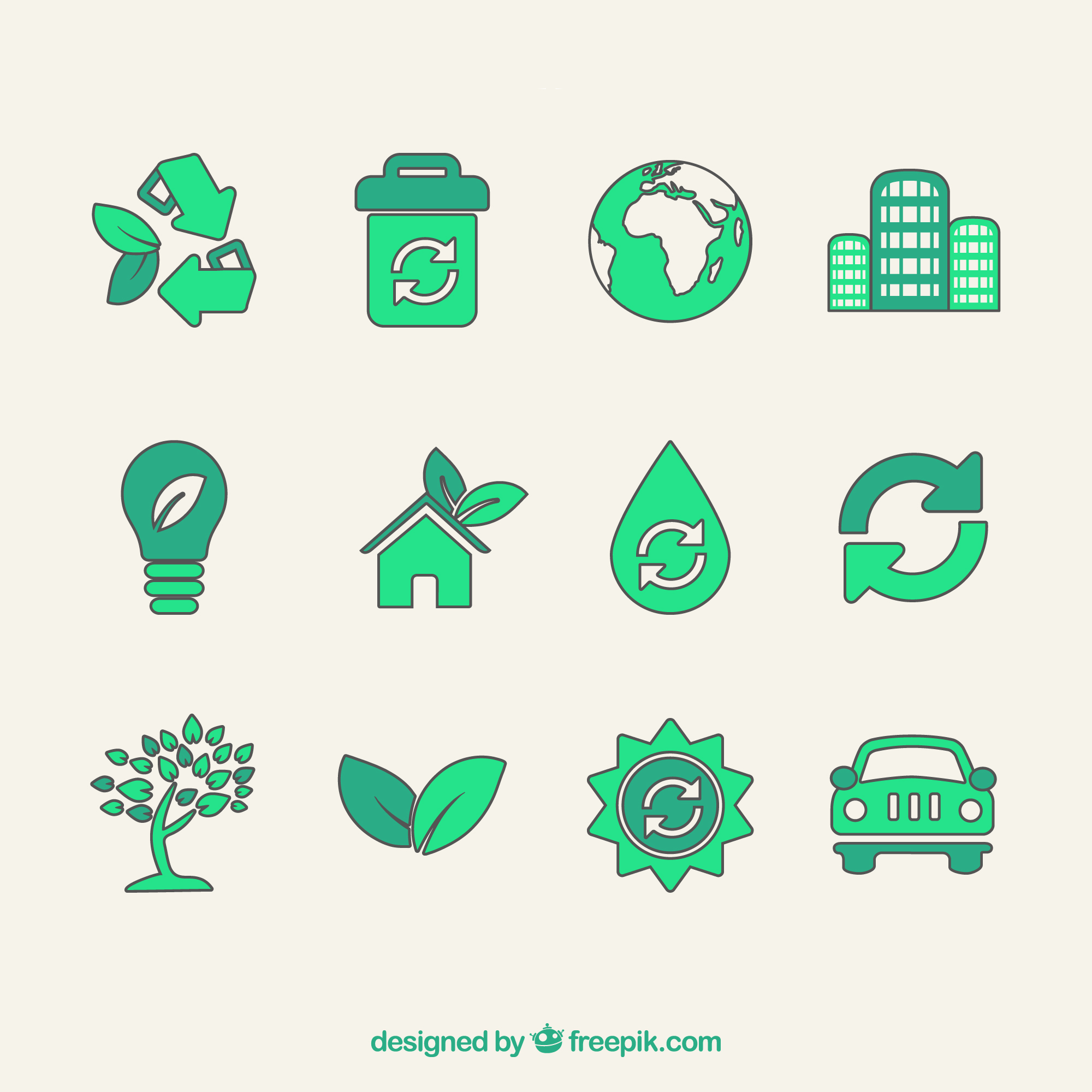 Sustentabilidade