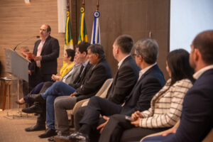 Foto: José Sobrinho