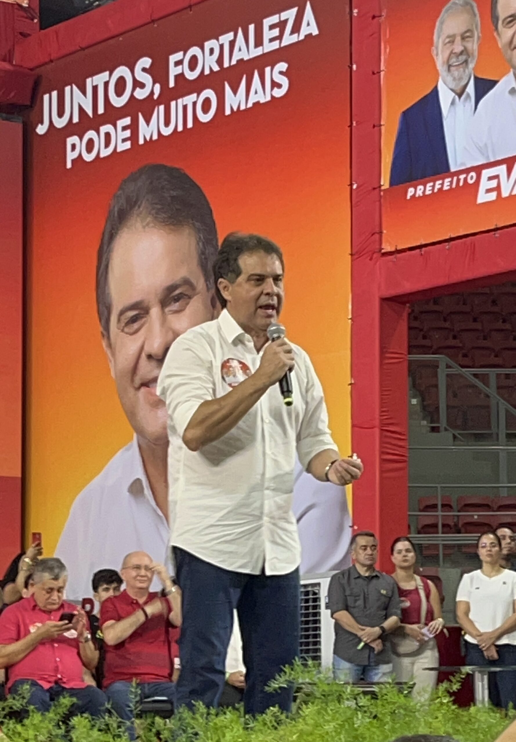 Foto: PC Norões