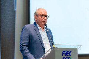 Ricardo Cavalcante