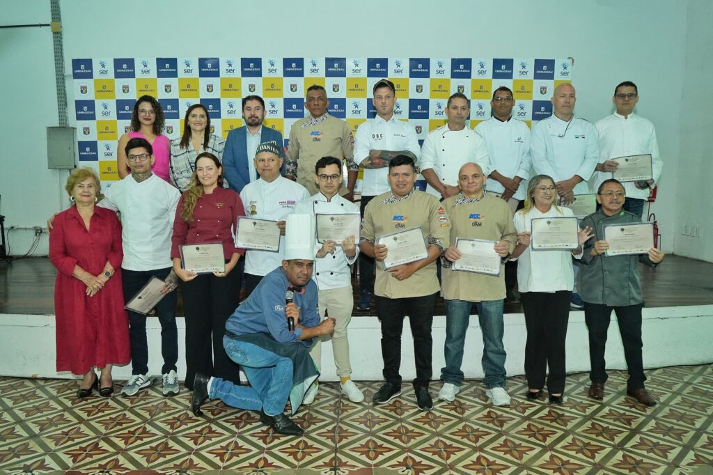 Prêmio Faca de Ouro