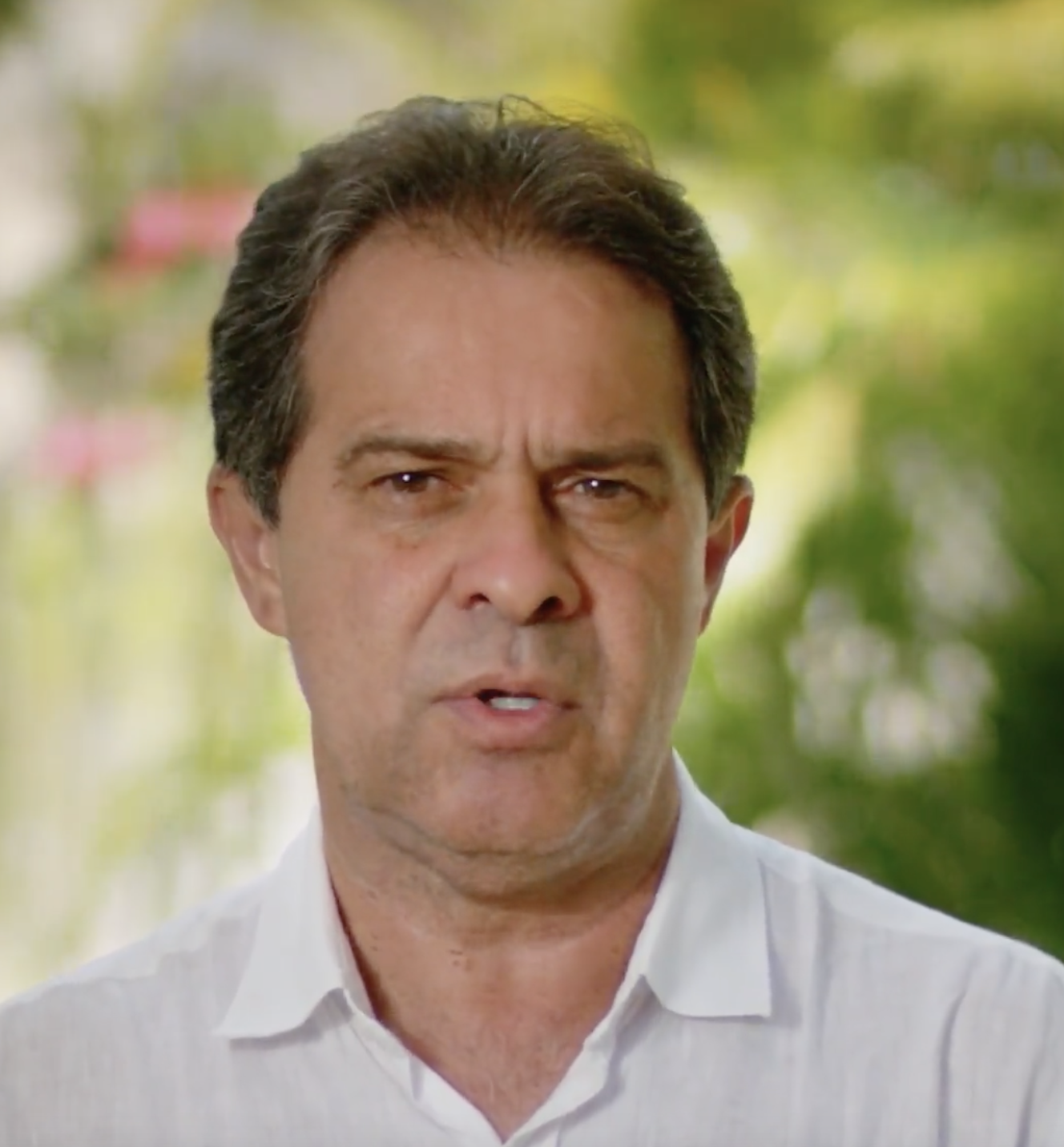 Evandro Leitão
