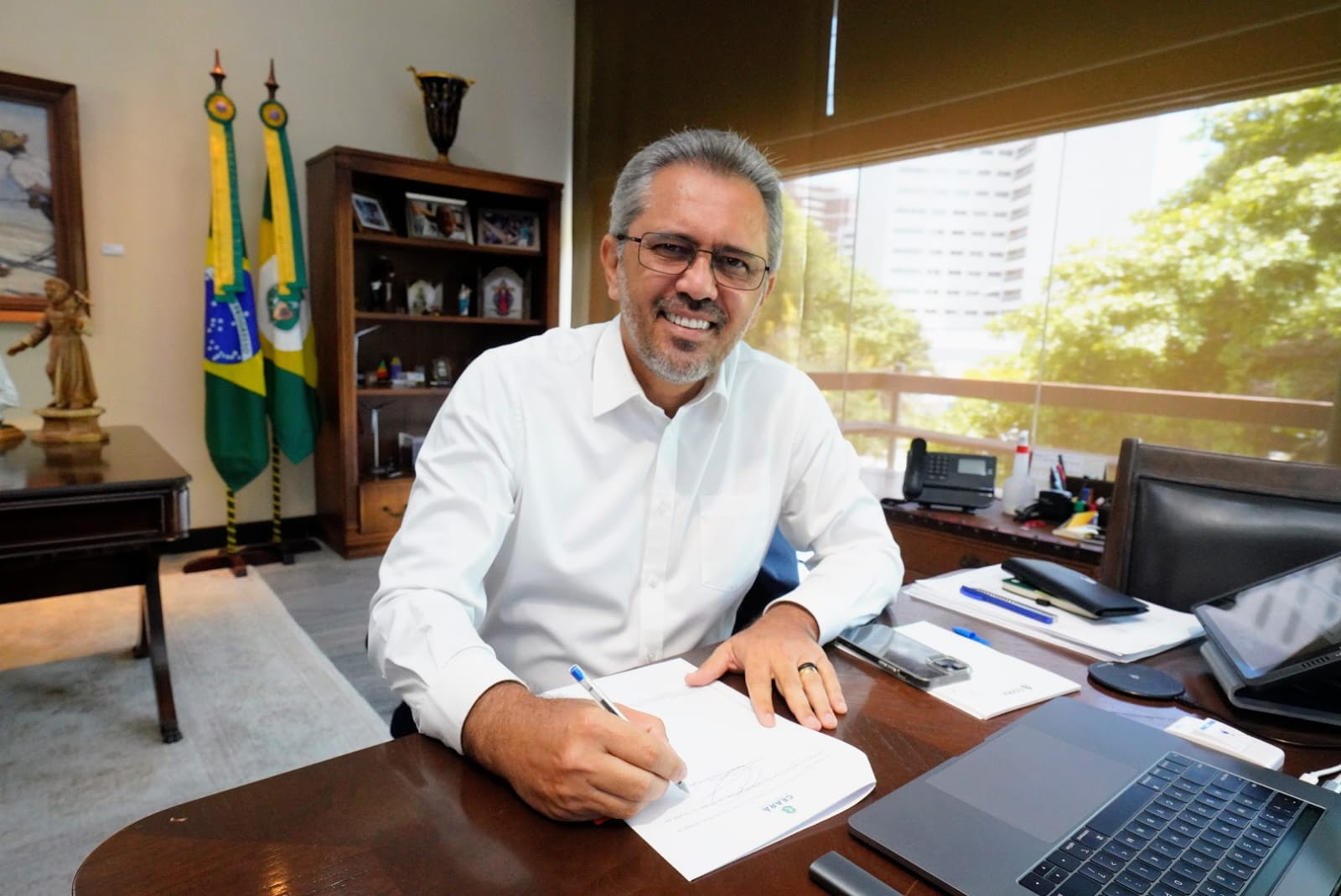 Elmano