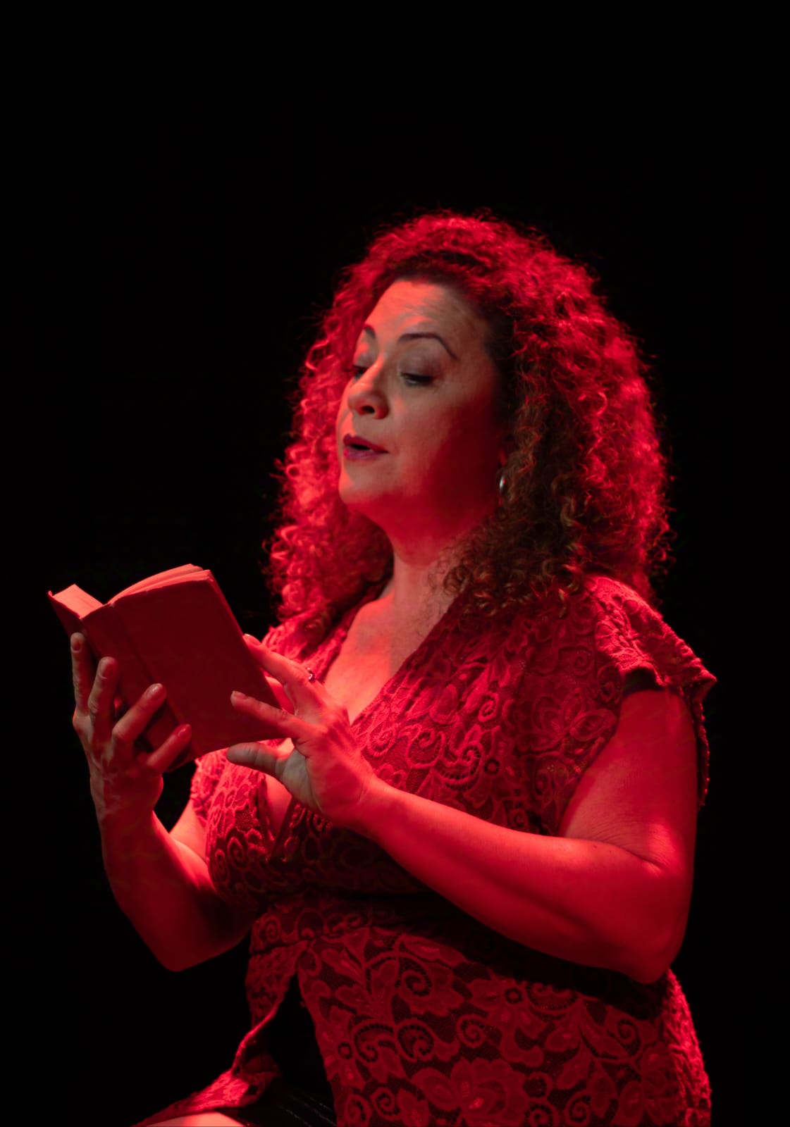Karla Karenina