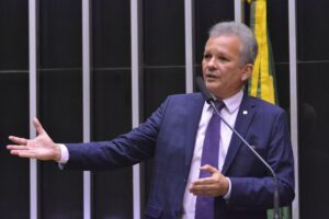 André Figueiredo