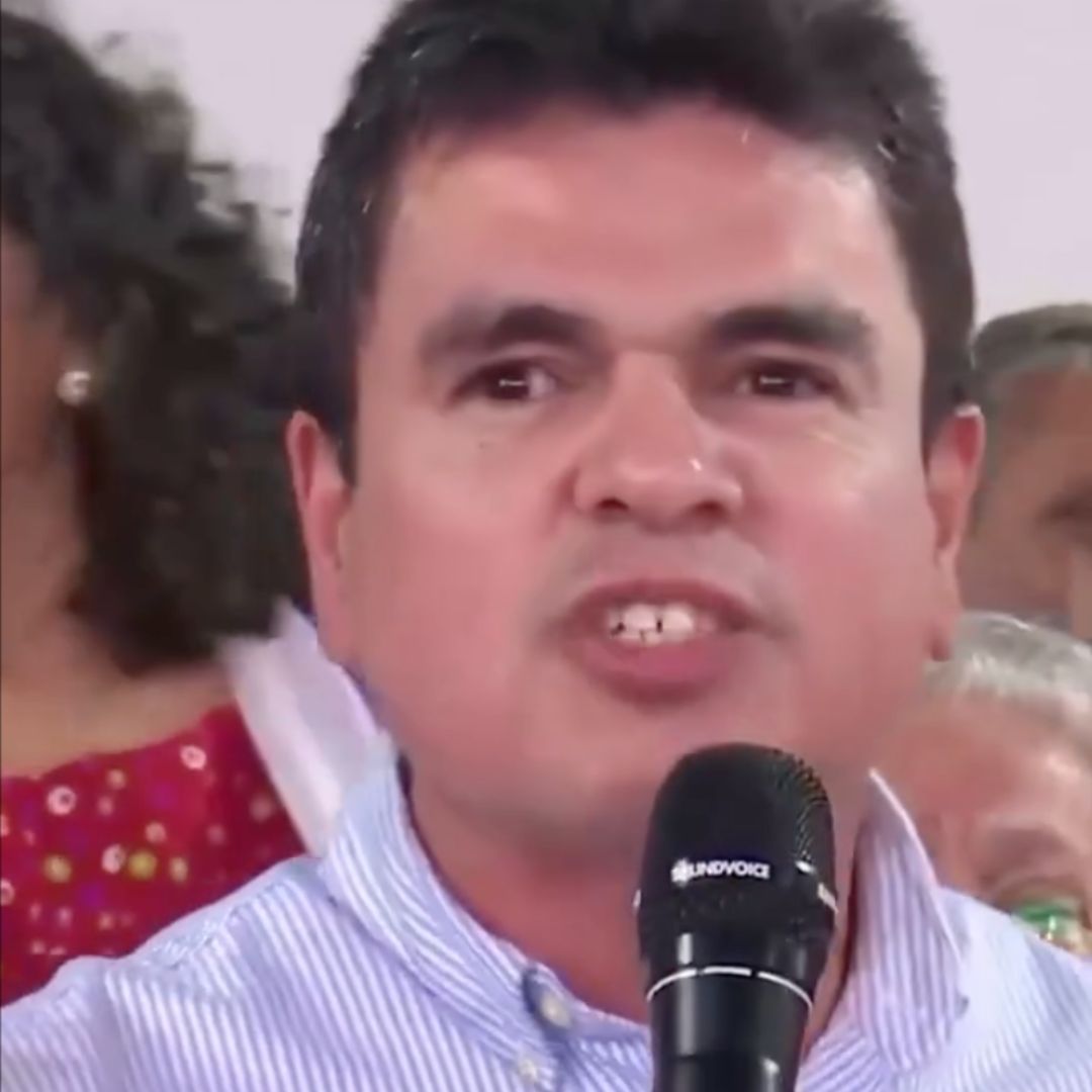 Chagas Vieira