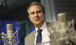 Camilo Santana