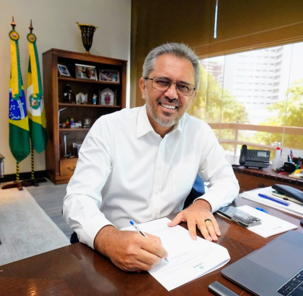Foto: Carlos Gibaja