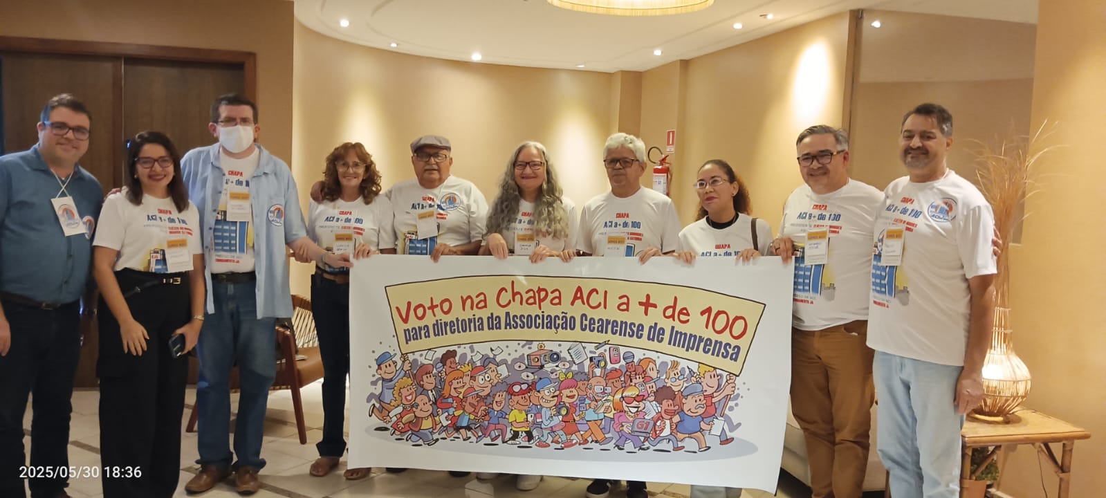 Foto: Divulgação