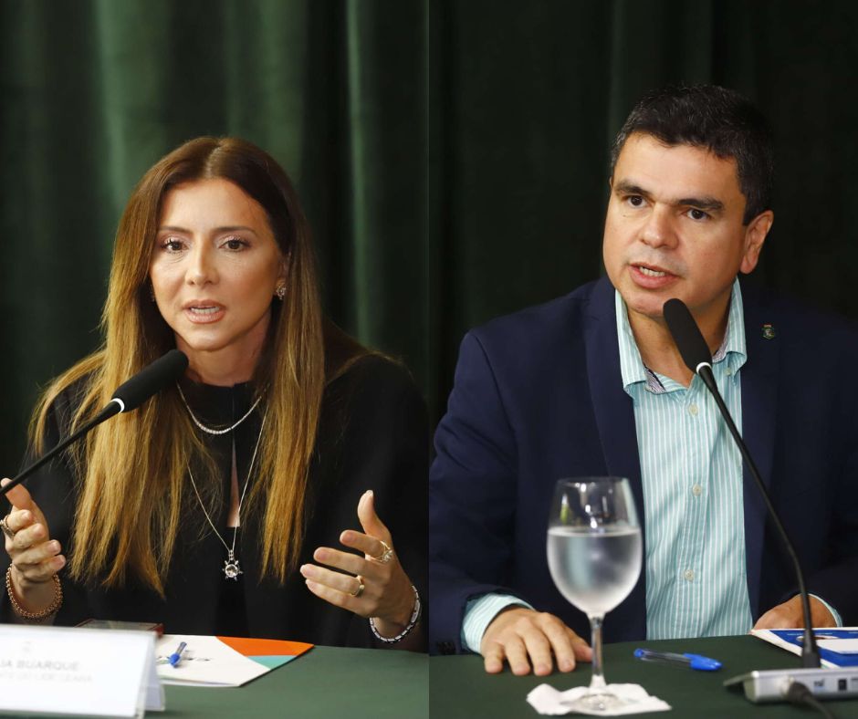 Emília Buarque e Chagas Vieira