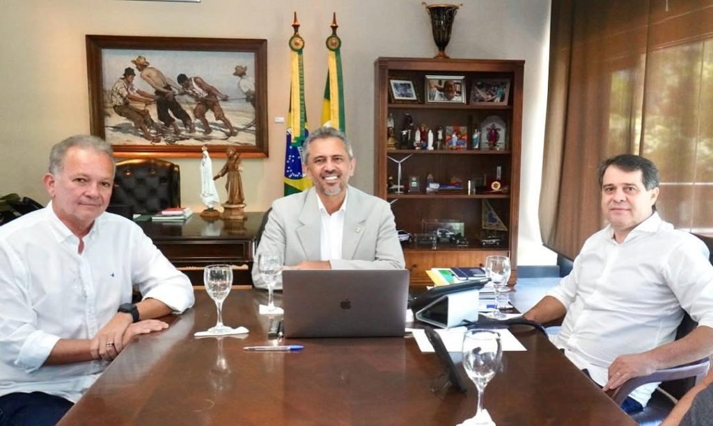 Foto: Reprodução Instagram