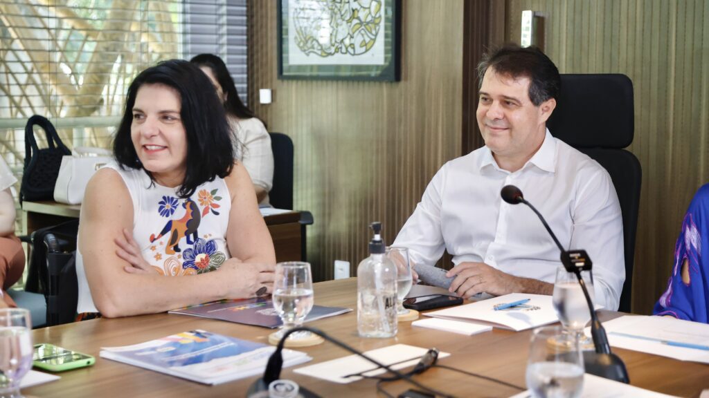 Foto Beatriz Boblitz