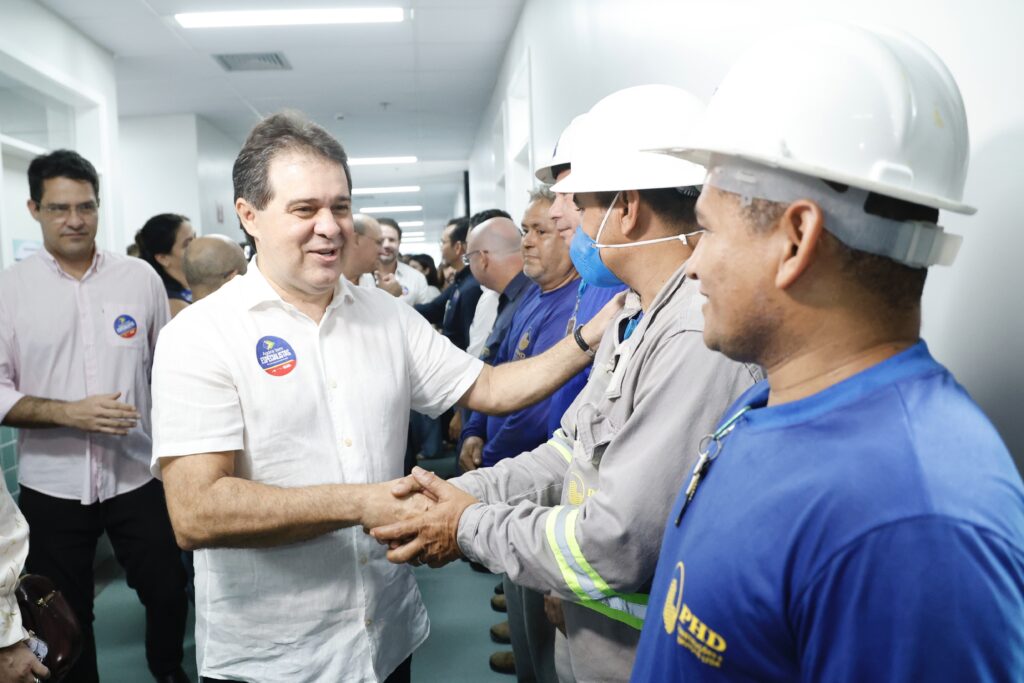 Foto: Beatriz Boblitz