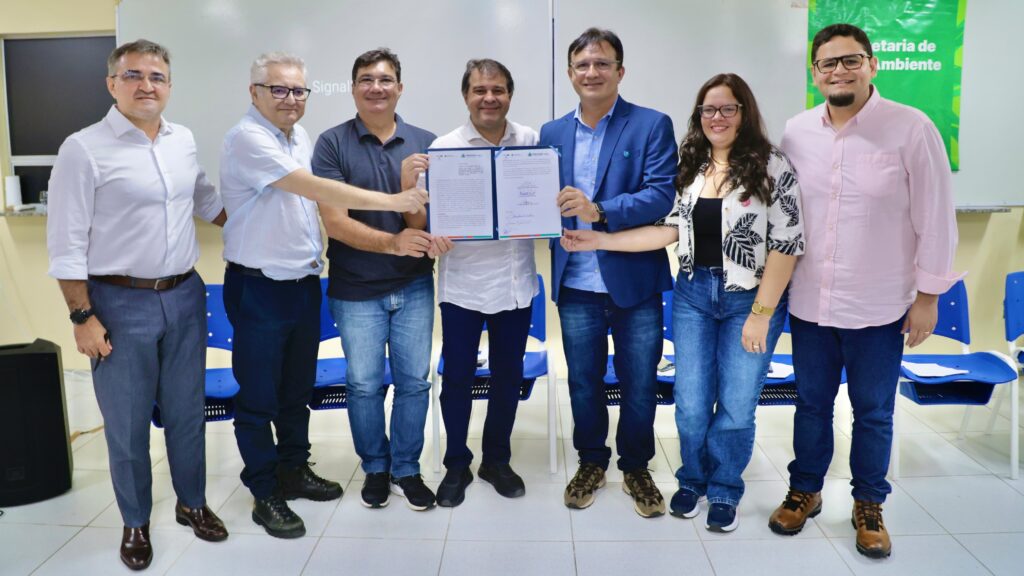 Foto: Beatriz Boblitz