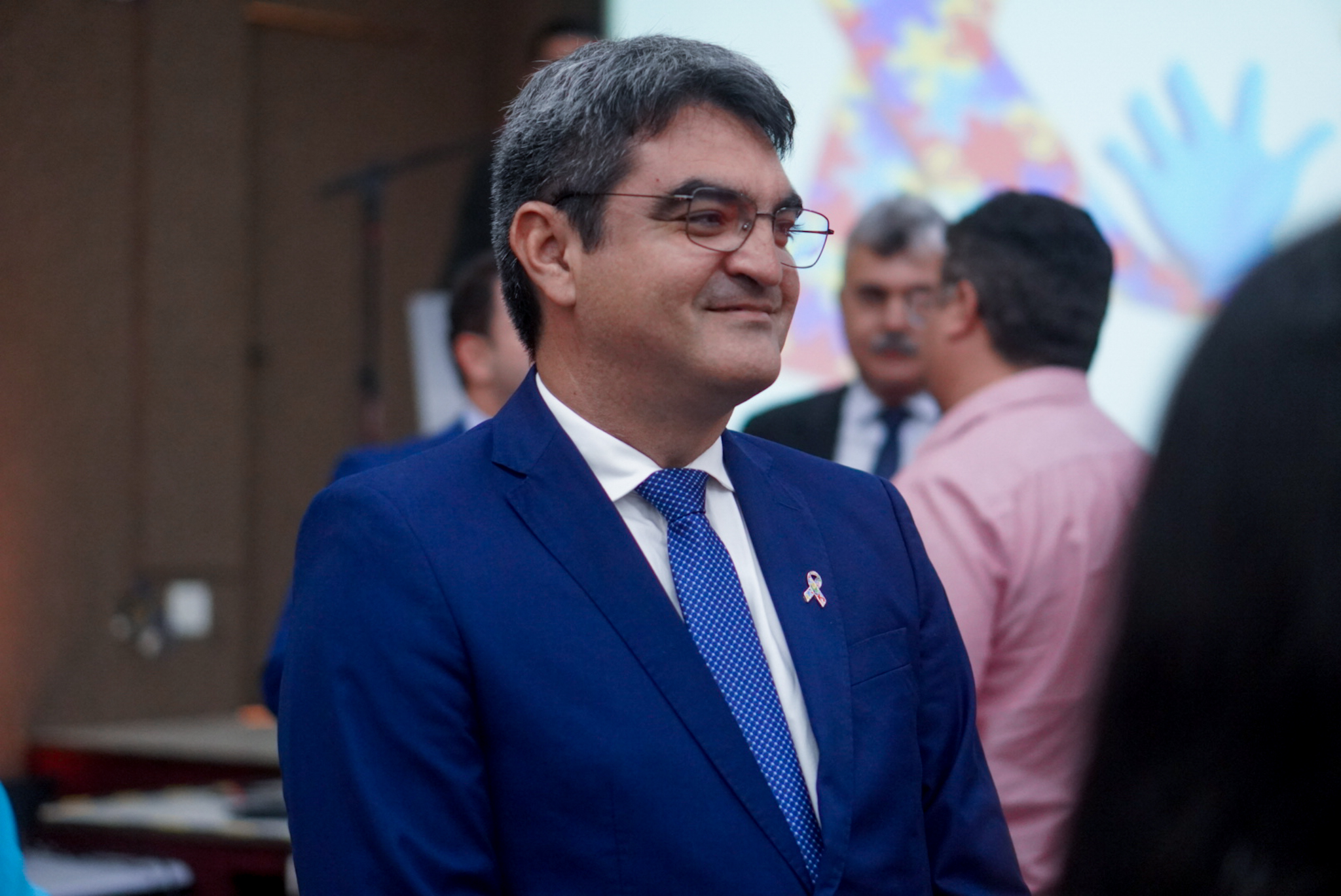 Tiago Lutiani