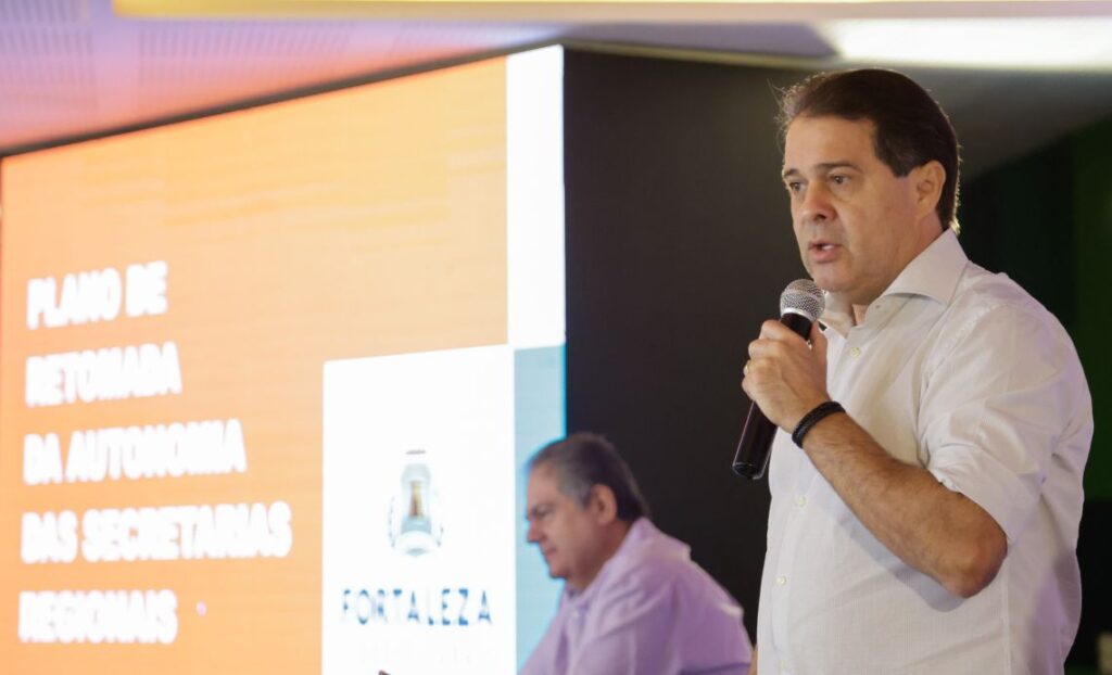 Foto: Beatriz Boblitz