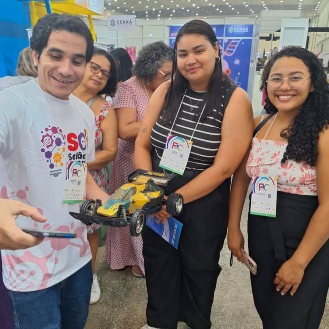Foto: Divulgação