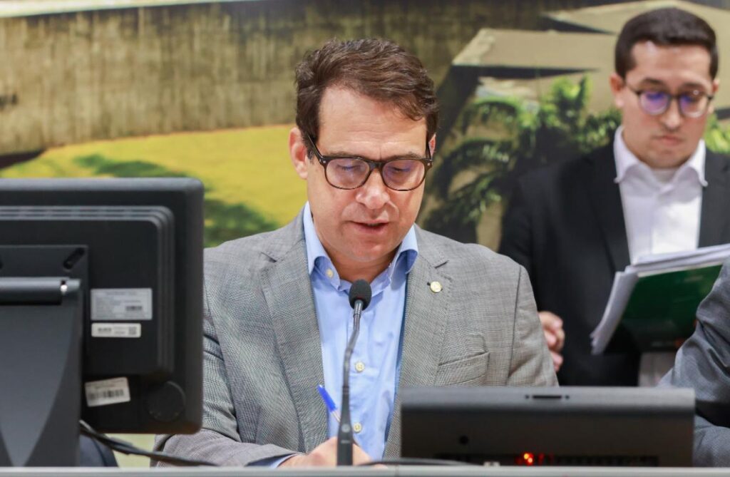 Foto: Máximo Moura