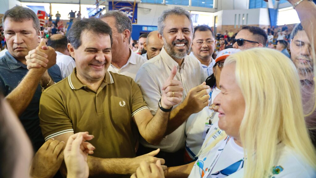 Foto: Beatriz Boblitz