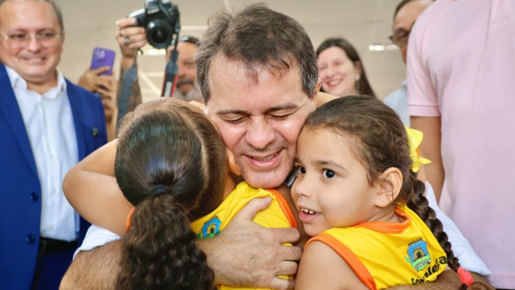 Foto: Beatriz Boblitz