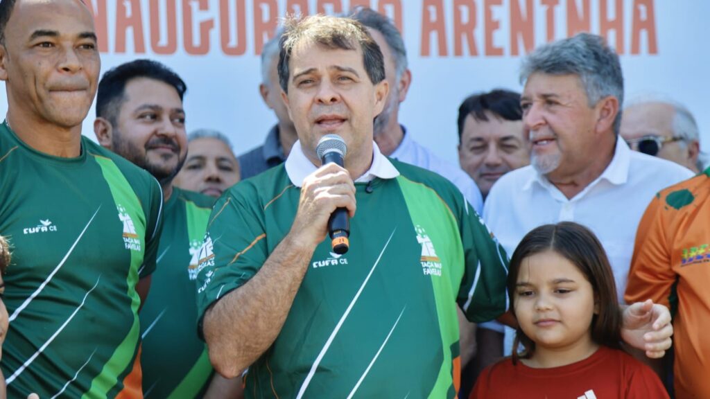 Foto: Beatriz Boblitz