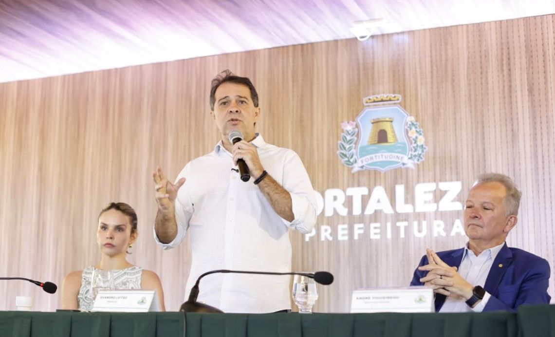 Foto: Beatriz Boblitz