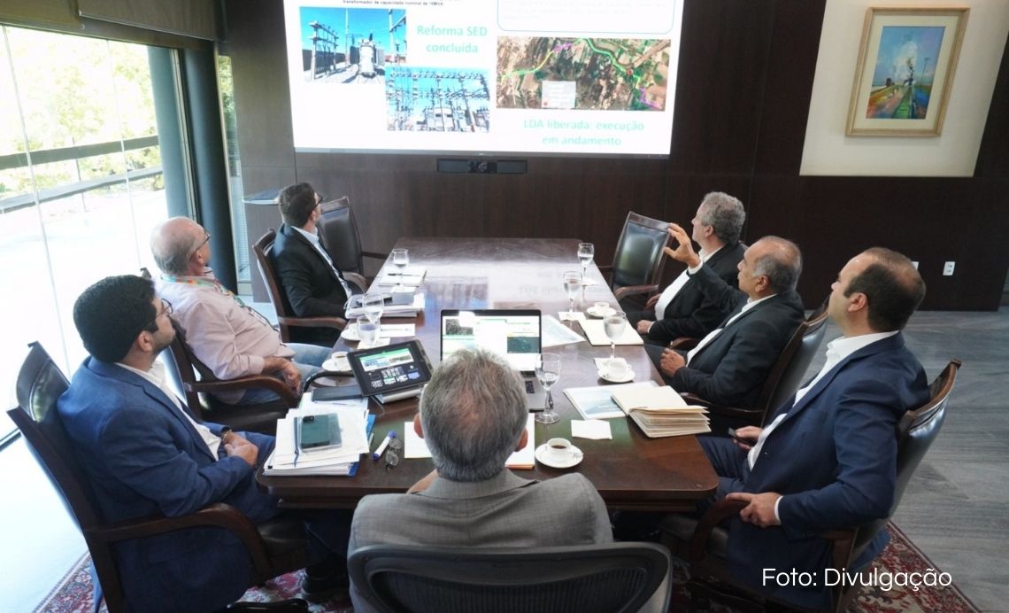 Foto: Divulgação
