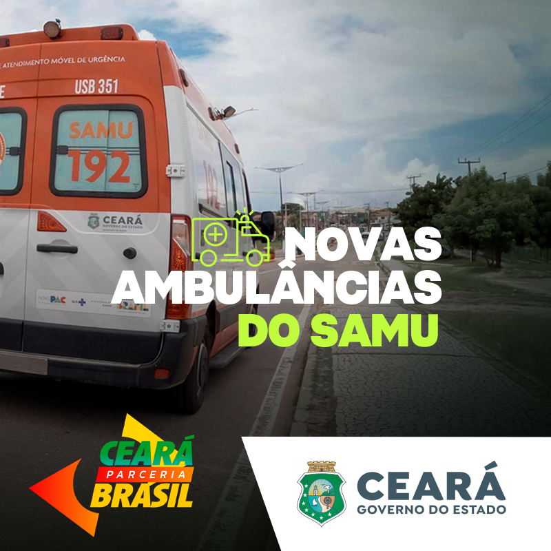 CCI001726_C_BANNER-INTERNET_800×800PX_SAMU